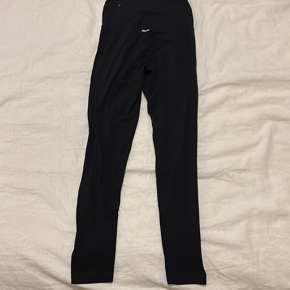 Real Me 7/8 Legging High- Waisted - Picture 2 of 4